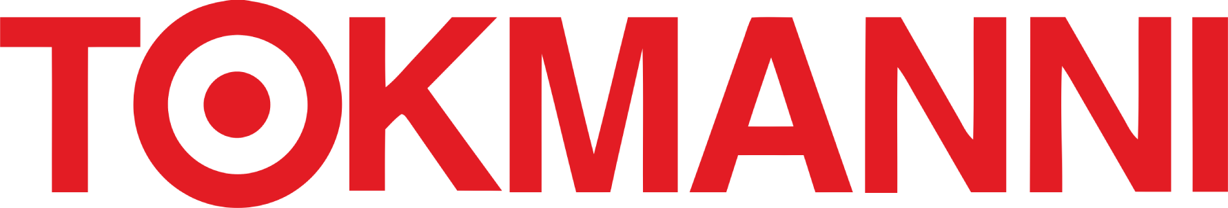 1730193867243-21