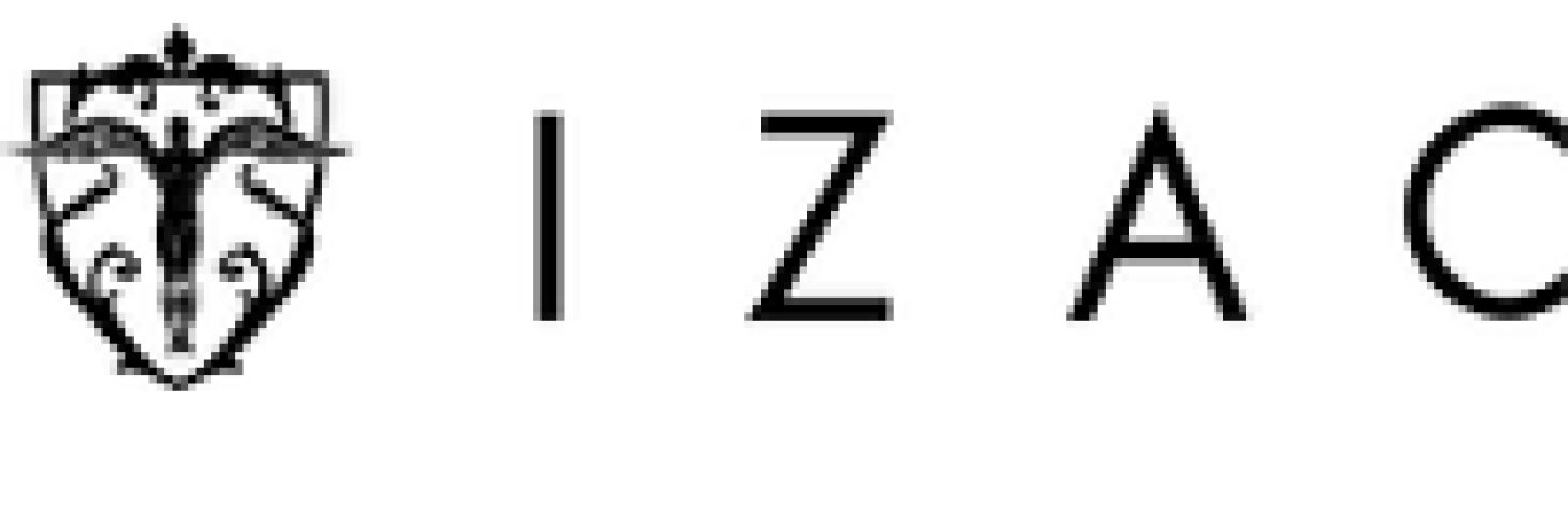 1730193873406-22