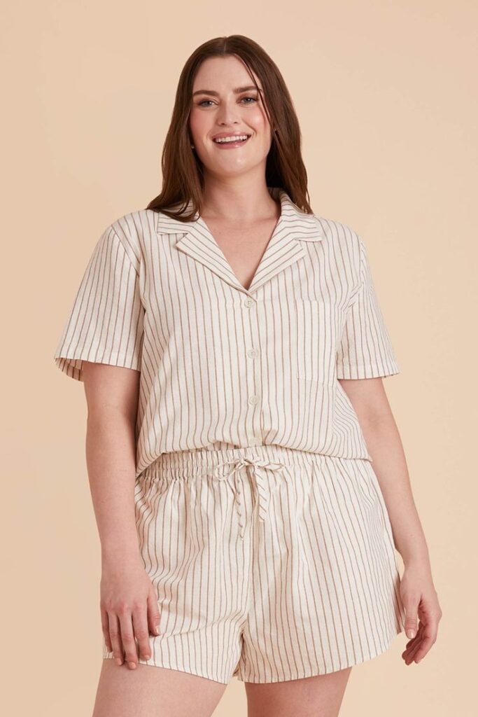 Get-ready-in-style-with-The-Atti