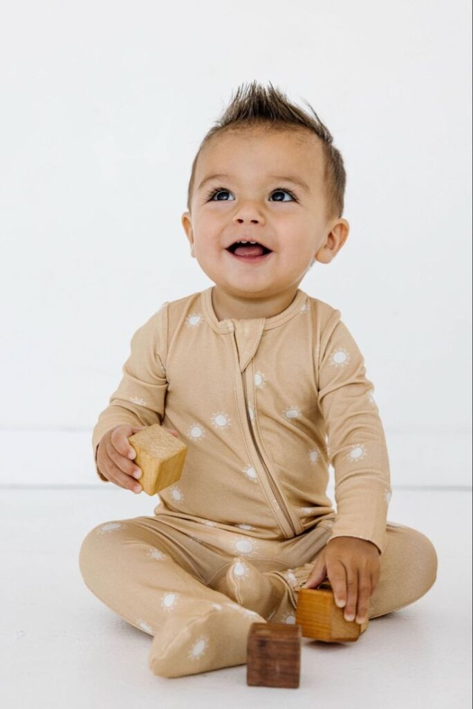 My-favorite-pajamas-for-your-lit