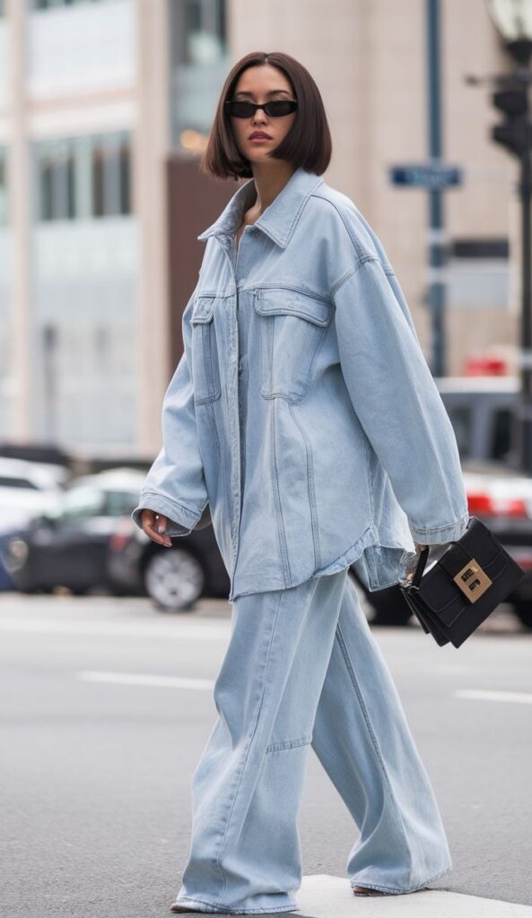 This-street-style-look-features