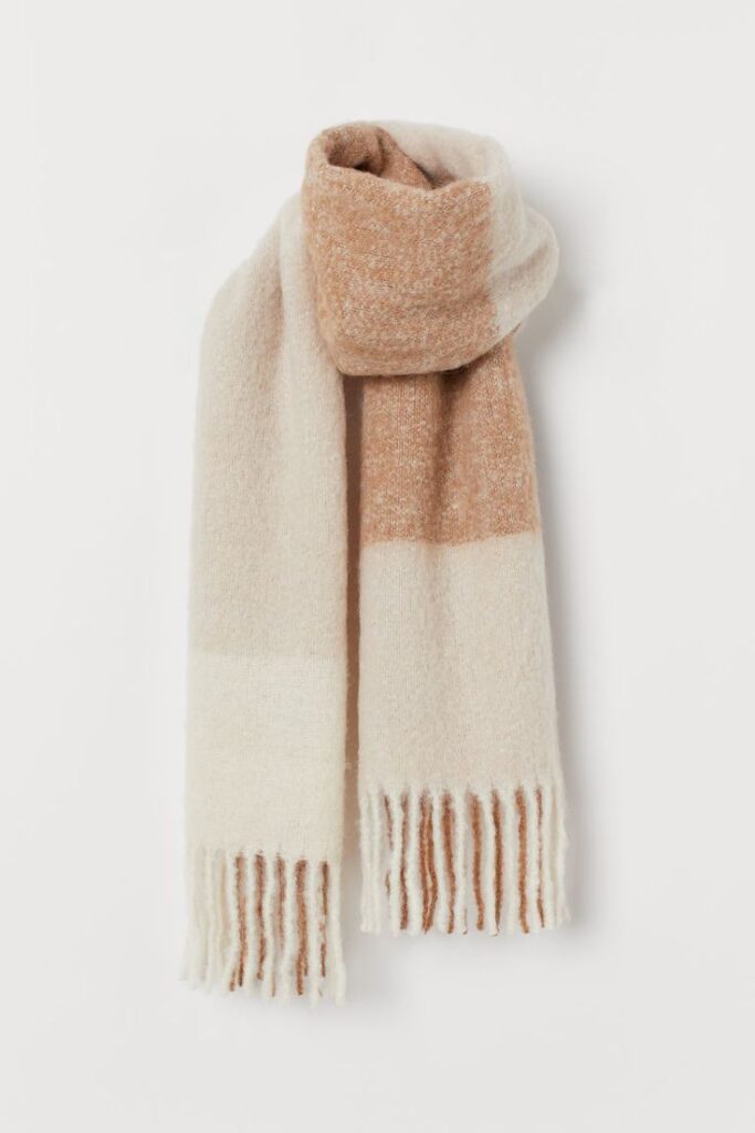 Women's Premium Selection Accessories _ Shop Online _ H&M US